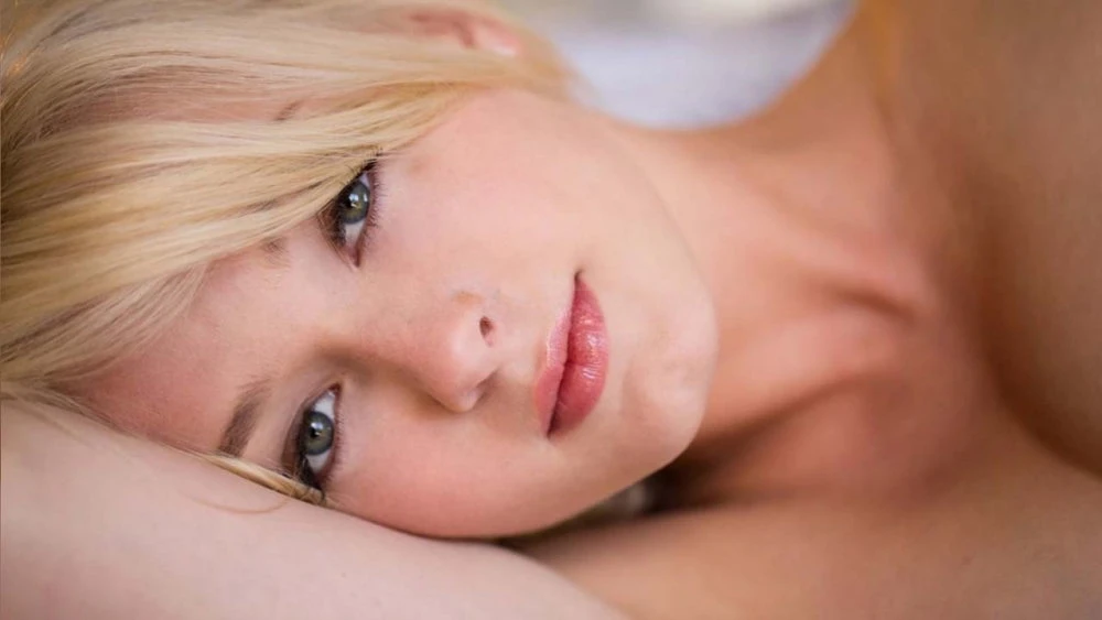 Kenze, Escort, Amsterdam