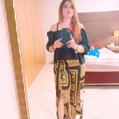 Alisha, Escort, Dubai