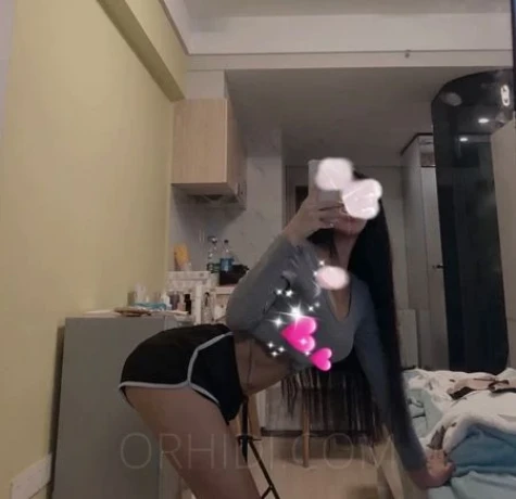 NEU! Rossi — 2 / 4