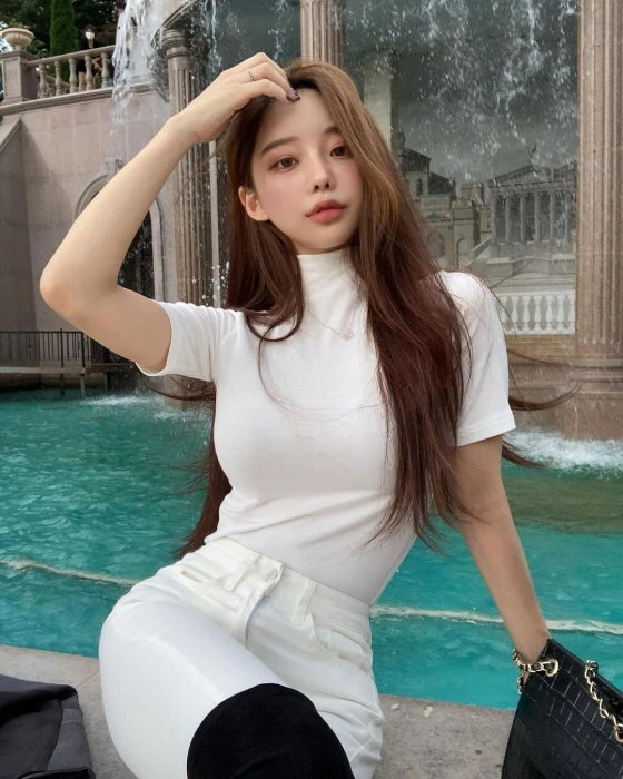 Sunny — 2 / 6