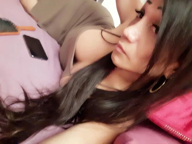 Camille Salvador — 5 / 11