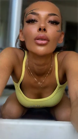 Melissa 21 Jung Wilg Neu — 12 / 24