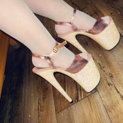 Kataleya Heisse Und Hingebungsvolle Liebe, Escort, Duisburg