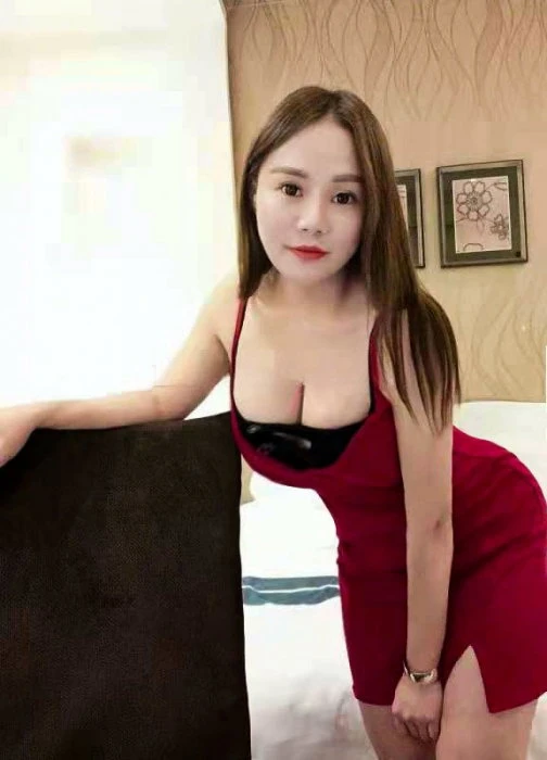Lisa — 3 / 5