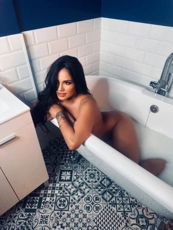 Duo Vanessa Daniela — 2 / 10