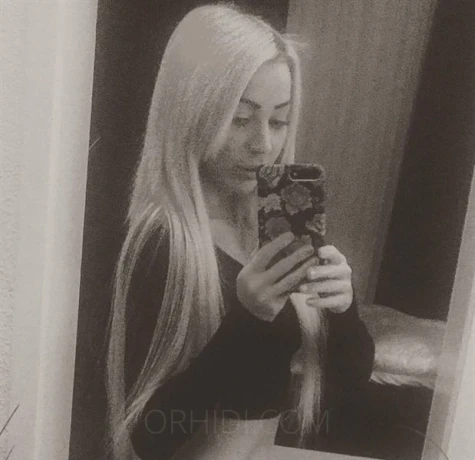 Süße Thüringerin 100% original Bilder — 17 / 22