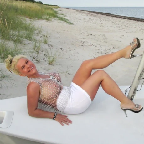 Marie Privat — 6 / 24