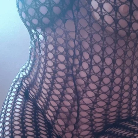 Lenaberlin — 2 / 4