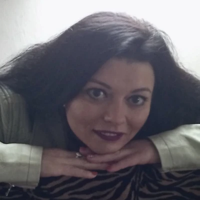 Olivia 28, Escort, Berlin