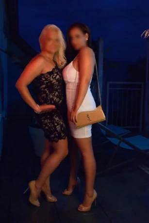 Stella&Skyla — 3 / 5