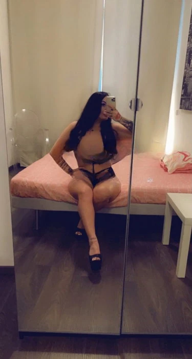 Natyy — 2 / 5
