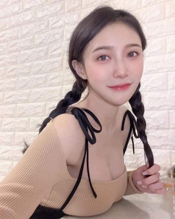 Yaya, Escort, Kuala Lumpur