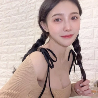 Yaya, Escort, Kuala Lumpur