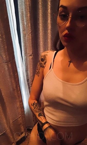 Marie Schneewittchen, Escort, Kaiserslautern