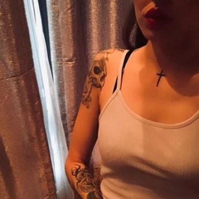 Marie Schneewittchen, Escort, Kaiserslautern