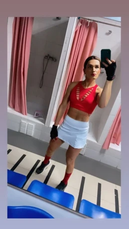 Gala Vip — 11 / 12