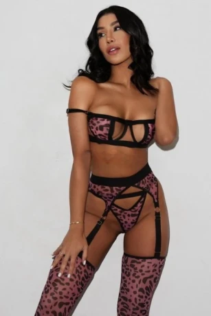 Manterra — 10 / 13