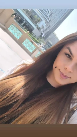 Alexya Brazil — 2 / 11