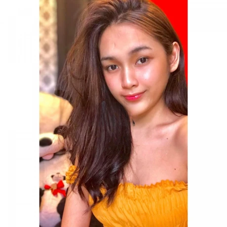 Ximena Fox — 2 / 4