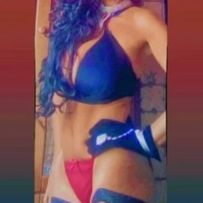 Niki, Escort, Dortmund