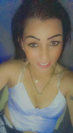 Molnar Melody — 5 / 8