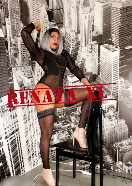 Ts Renata3 — 10 / 11
