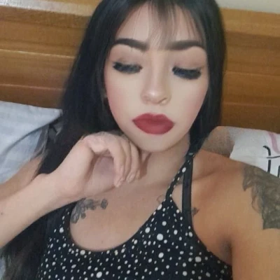 Camilita, Escort, Romorantin-Lanthenay