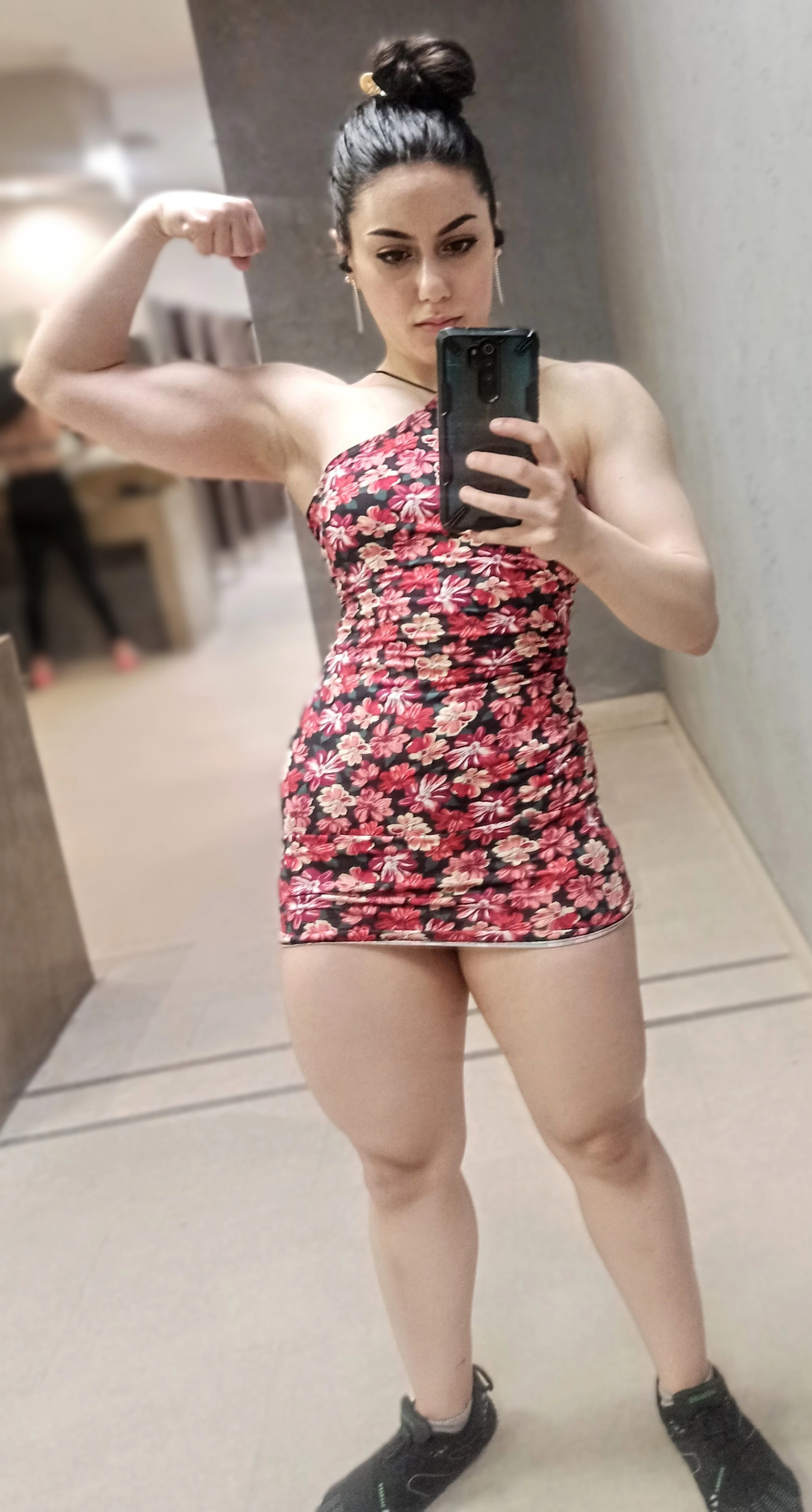 Lilith Artyan — 10 / 15