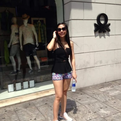 Baden Prickelnde Massage Bei Thai Naree, Escort, Baden