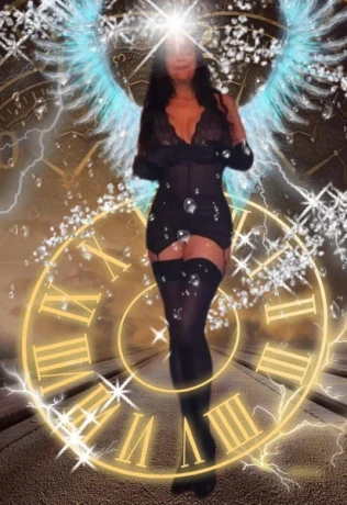 Alexa Ab 7 Uhr — 2 / 3