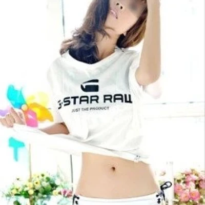 Asako, Escort, Munich