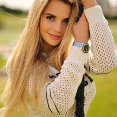 Diva, Escort, Larnaca