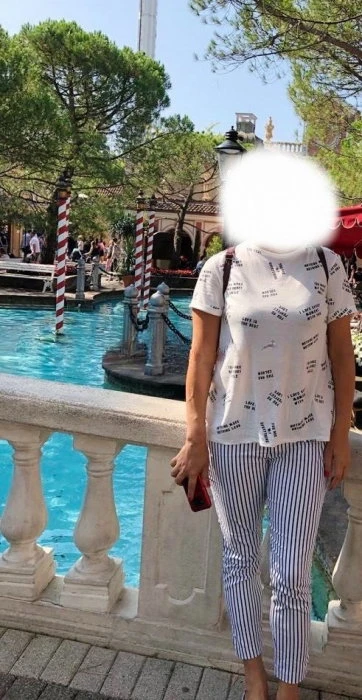 Couple Bi, Escort, Cluj-Napoca