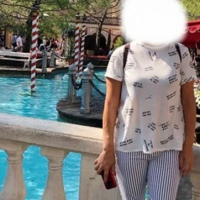 Couple Bi, Escort, Cluj-Napoca