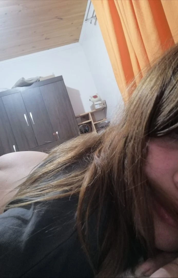 Fer♡ — 2 / 3