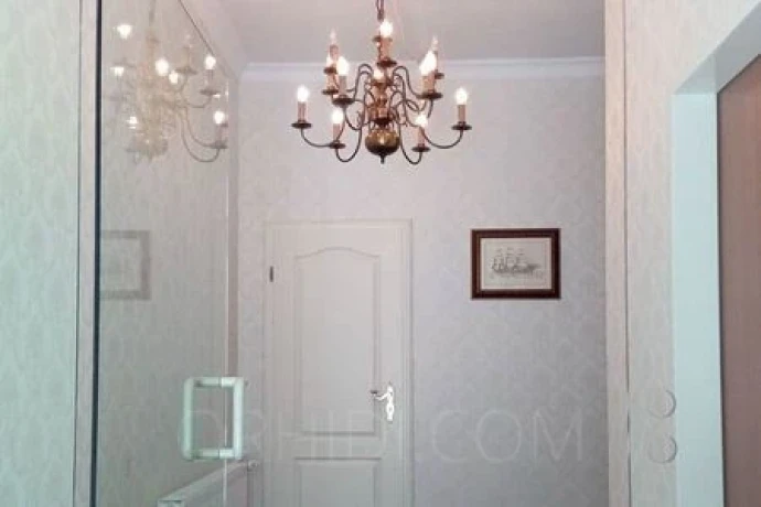 Das kleine Massagenest - NUR MASSAGEN — 12 / 18