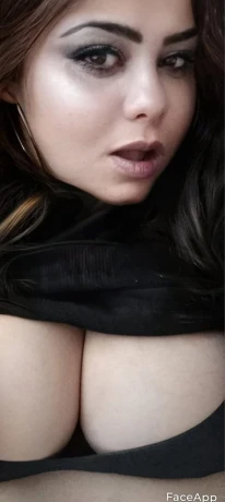 Nesi Neu In Der Stadt — 3 / 5