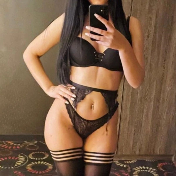 Sara317 — 2 / 3