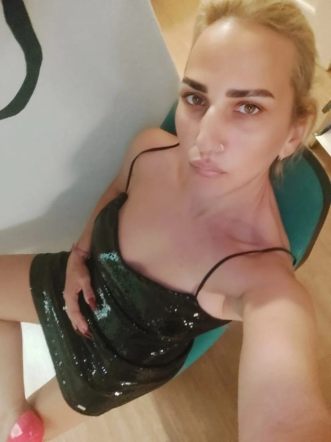 Alexia — 3 / 5