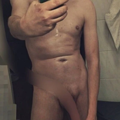 Schwanzski, Escort, Vienna