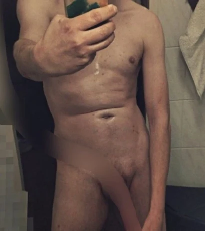 Schwanzski — 1 / 2