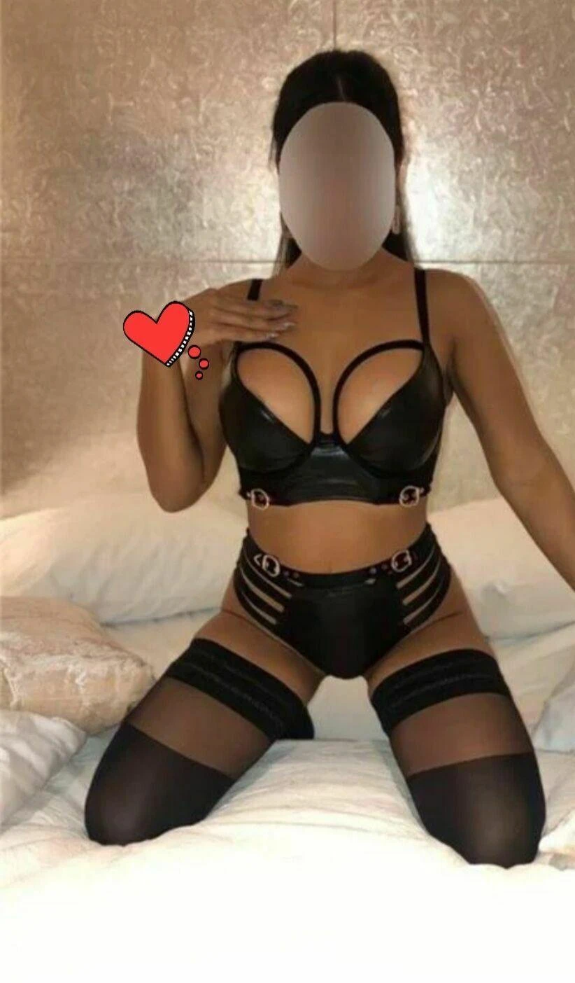 Denisa — 6 / 11