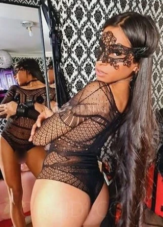 TS Zara VIP — 9 / 17