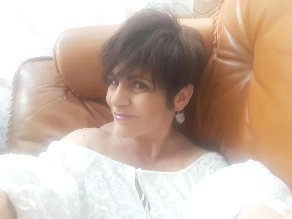 elenaitalienne, Escort, Antibes
