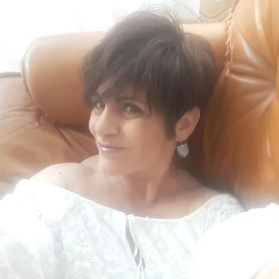 elenaitalienne, Escort, Antibes