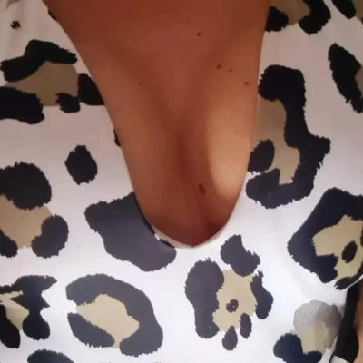 Nikkys Escort, Escort, Maasmechelen