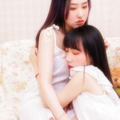 Aisu und July heißes Duo, Escort, Augsburg