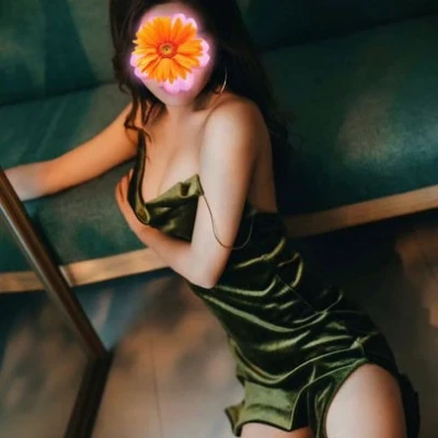 Yumi, Escort, Mannheim