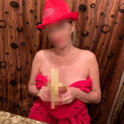 Maria, Escort, Villingen-Schwenningen
