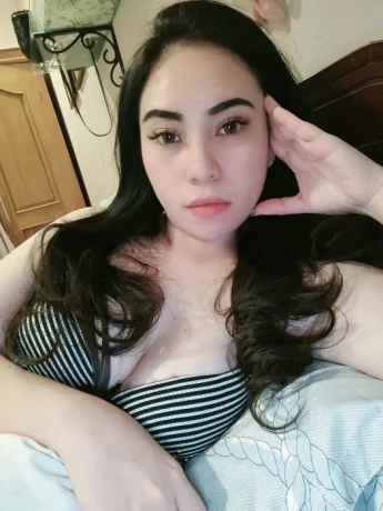 Karina Laras — 4 / 7